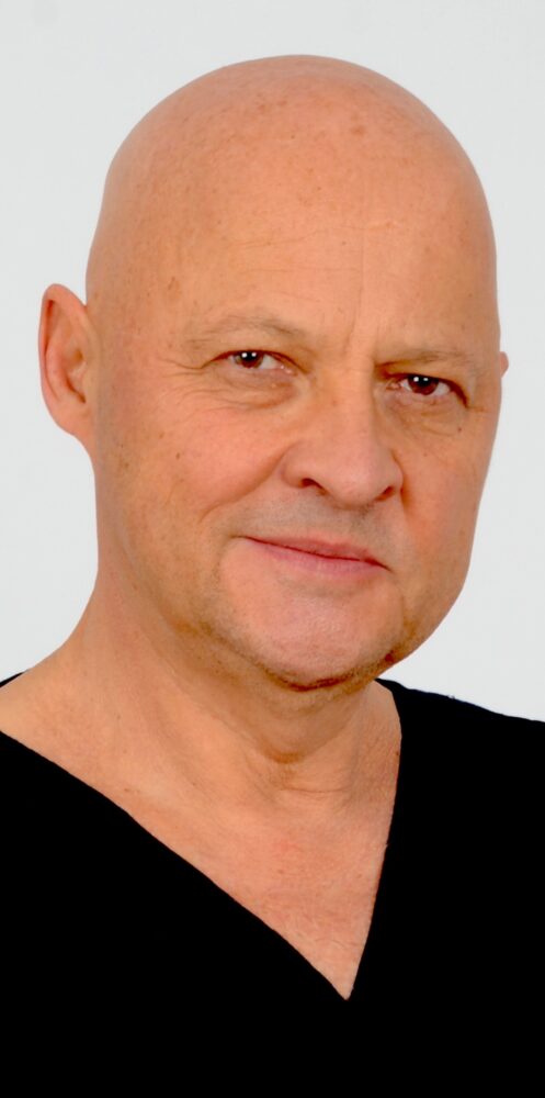 dr. viorel boborodea sibiu