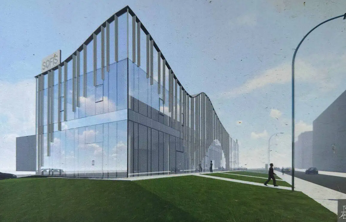 Investiție de aproape 500.000 de euro la Șelimbăr — Se construiește un ...