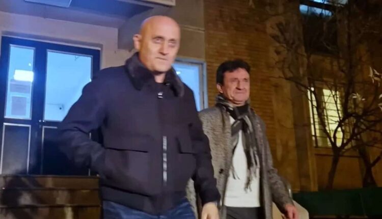 Acuzații grave la adresa jandarmeriei după audierile șefului mercenarilor Horațiu Potra