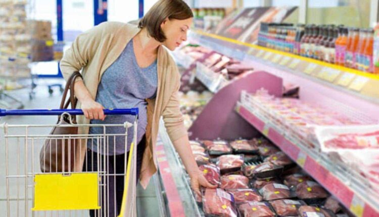 Veniturile gospodăriilor din România au crescut cu 13% în al treilea trimestru din 2024