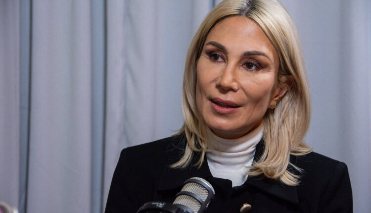 Bugetul Ministerului Culturii pentru 2025 scade cu 1 16% afectând patrimoniul național