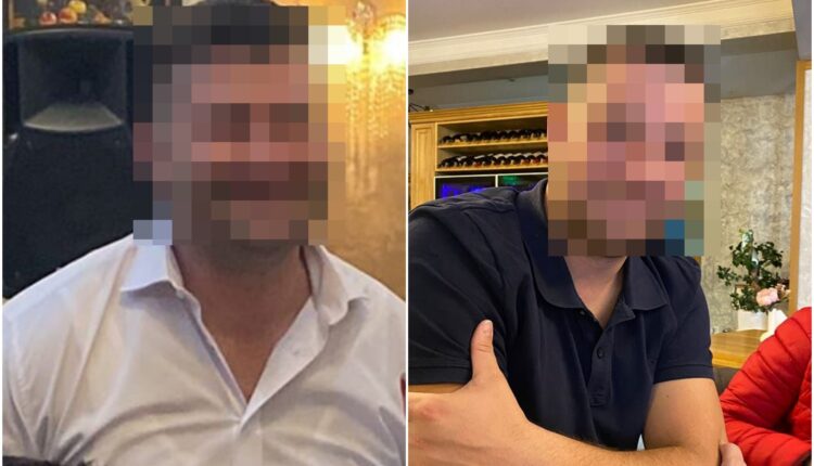 Bărbat bătut și prădat de doi agresori la ieșirea din Daia în timp ce căuta lemne pentru foc