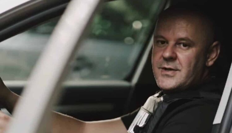 Influențeri sibieni în centrul controverselor după acuzațiile de mită pentru promovarea lui Georgescu