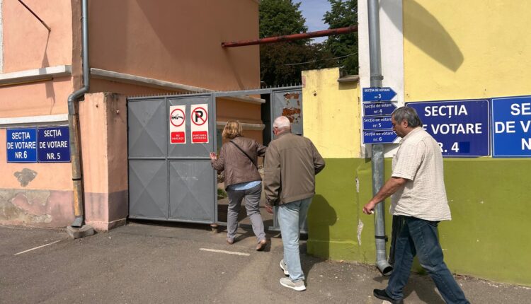 Curtea Constituțională validează alegerile prezidențiale și stabilește al doilea tur de scrutin