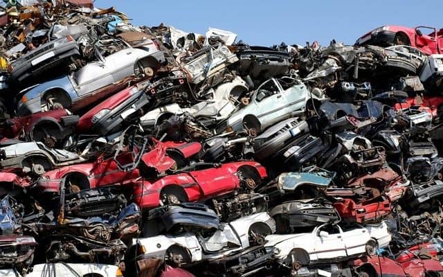 Se deschid înscrierile în Programul Rabla Auto 2025 pentru persoane fizice și instituții publice