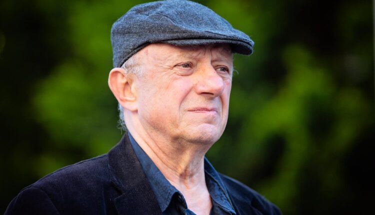 Universitatea „Lucian Blaga” retrage proiectul Moștenirea III și întrerupe colaborarea cu Mălaimare