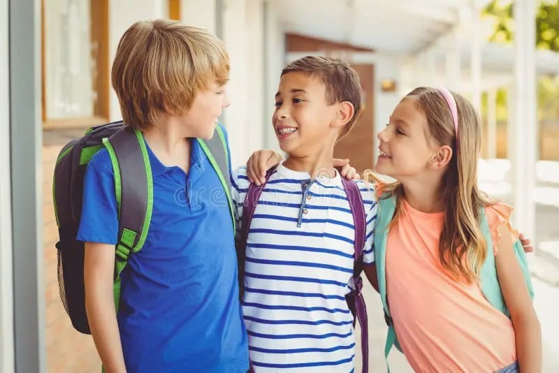 Elevii din România încep vacanța de vară pe 21 iunie conform calendarului Ministerului Educației