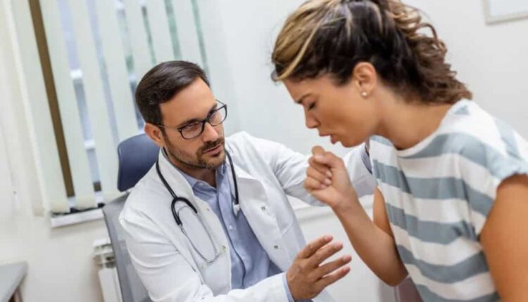 Guvernul impune noi contribuții la sănătate pentru concediile medicale și reforme în sistemul sanitar