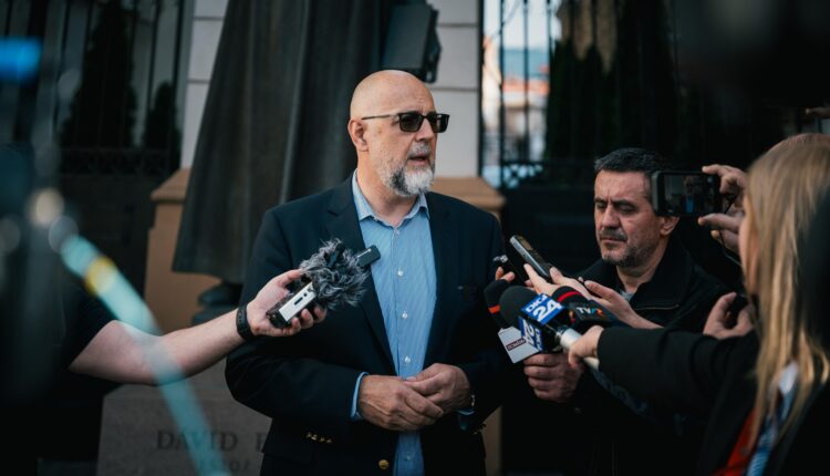 Kelemen Hunor avertizează despre decizii grele în cadrul noii coaliții guvernamentale