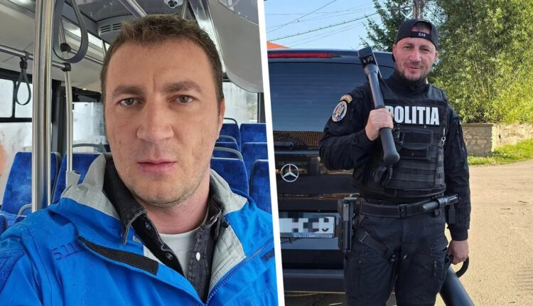 Marian Godină refuză funcția de secretar de stat și pledează pentru oameni noi în politică