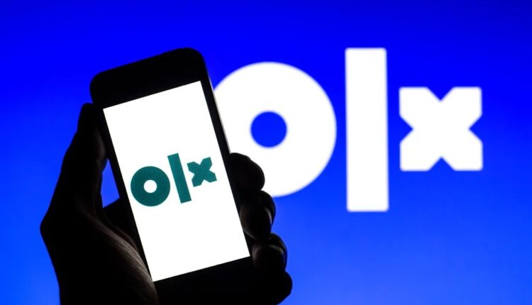 OLX implementează noi reguli privind vânzarea și închirierea pe platformă din 3 iulie 2025