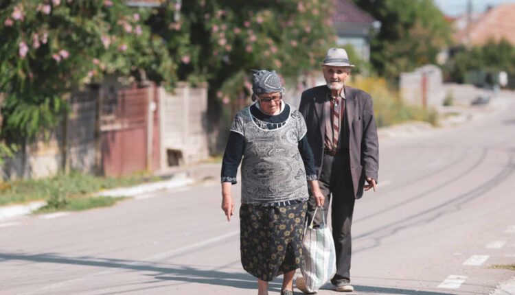 Pensiile din România între solidaritate și economisire pe termen lung