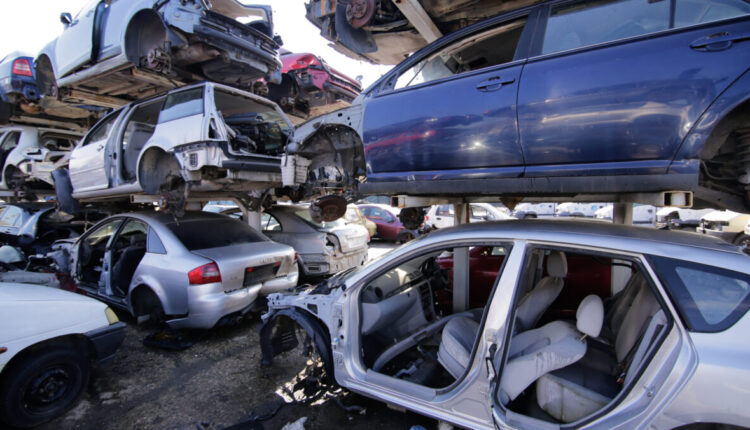 Programul Rabla suspendat pentru doi ani afectează mii de români care așteaptă subvenții