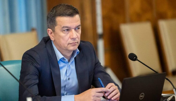 PSD anunță intrarea la guvernare cu 71,5% voturi în Comitetul Politic Național