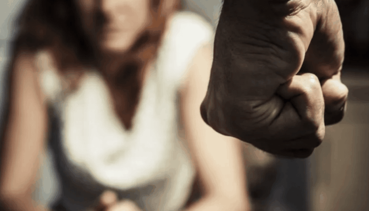 Bărbat din Rășinari, sub ordin de protecție provizoriu pentru agresiune împotriva fostei partenere