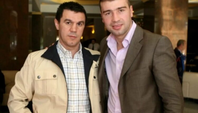 Mihai Leu, campionul care a inspirat România, a plecat dintre noi lăsând o mare pierdere