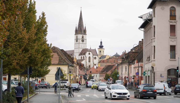 RAR avertizează proprietarii de mașini să verifice urgența rechemărilor pentru siguranța vehiculului