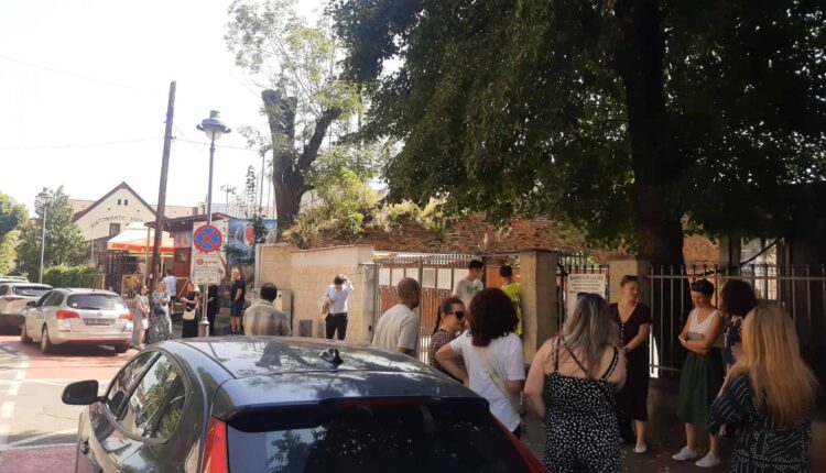 Rezultatele Evaluării Naționale 2025: promovabilitate de sută la sută în școlile din Sibiu