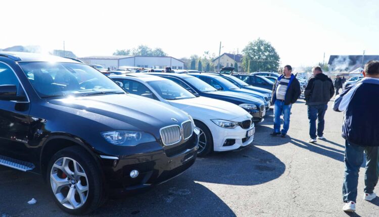 Schimbări radicale pentru proprietari și administrații locale, impozite noi pe valoarea de piață