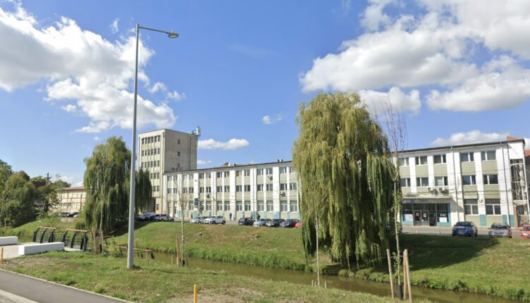 One United Properties își extinde activitatea pe piața imobiliară din Sibiu