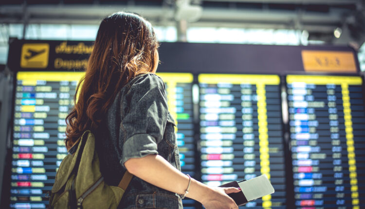 Reguli noi pentru transcrierea actelor străine în cazul sibienilor din diaspora