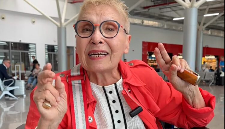 Sibiu, mai mult decât un oraș de tranzit, energizează turiștii cu mărturia unei călătoare