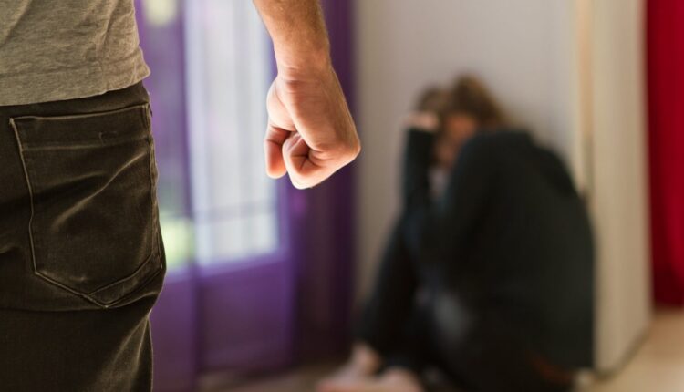 Violența domestică lovește din nou la Sibiu cu două ordine de protecție emise pentru femei