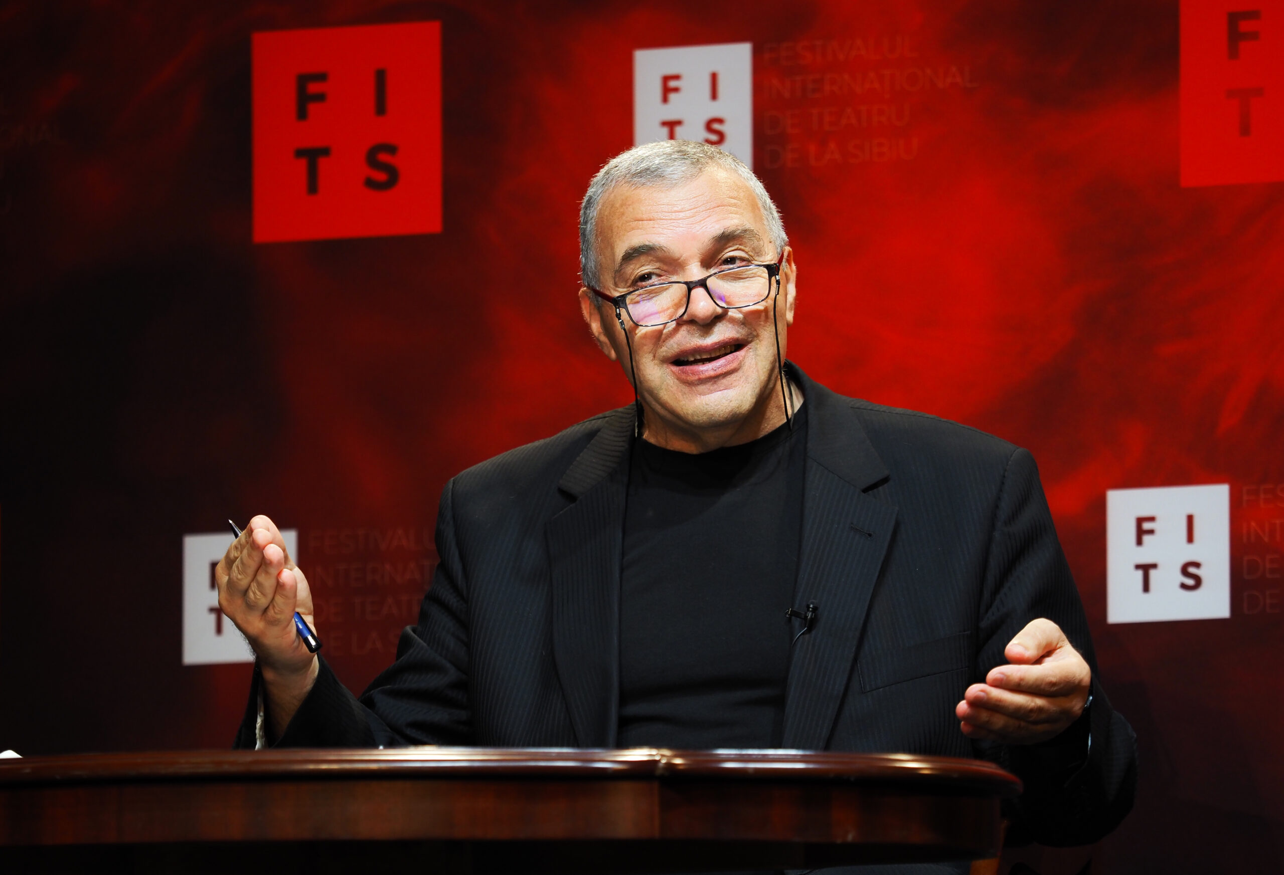 Elevii din Prisăcani se pregătesc pentru cea de-a XI-a ediție a premiilor Constantin Chiriac