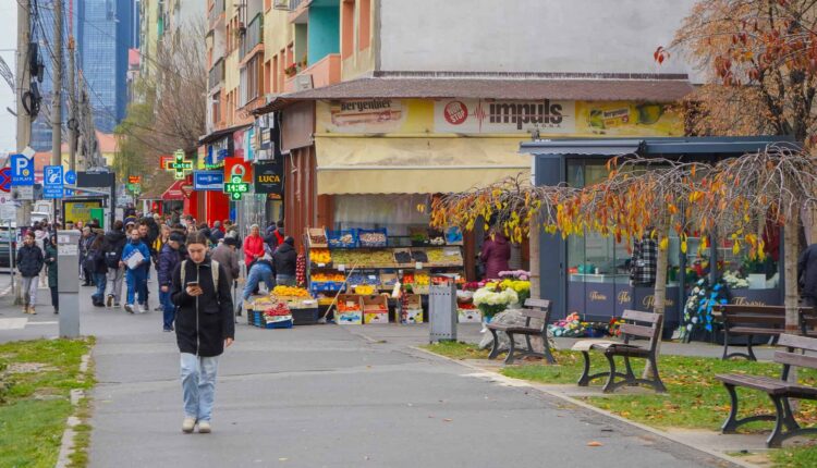 Temperaturi de până la 30 de grade în vestul și centrul țării până pe 21 septembrie