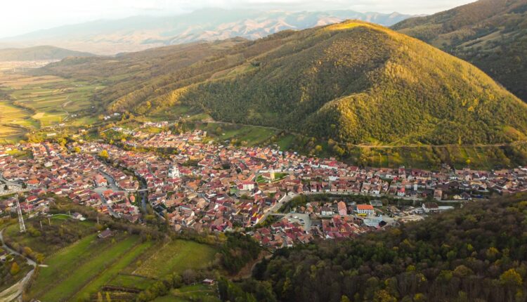 Pană de curent la Sadu, Tălmaciu și Râul Sadului afectează sute de familii timp de aproape 24 de ore