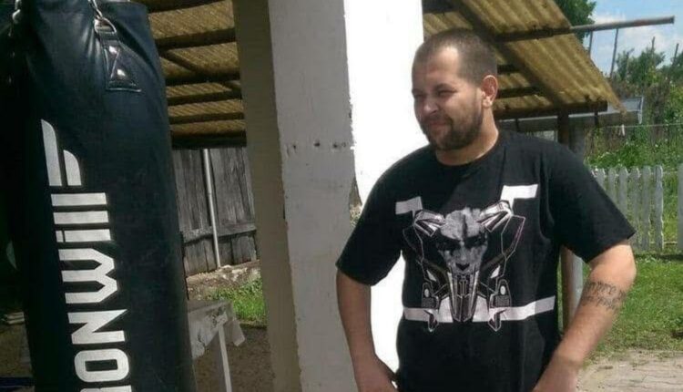 Viața lui Kara, medieșeanul care își ispășește a patra iarnă după gratii