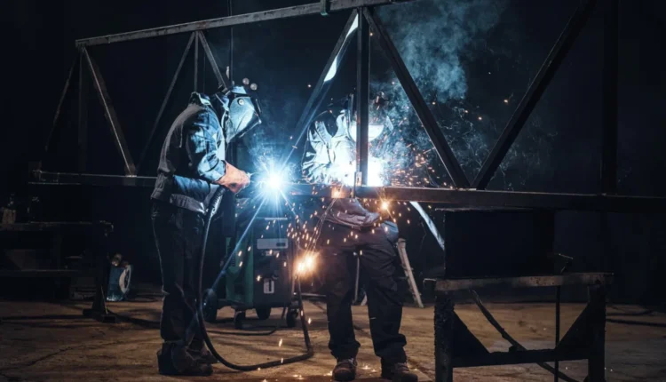 Locuri de muncă în străinătate pentru sibieni, Norvegia și Suedia conduc topul ofertelor