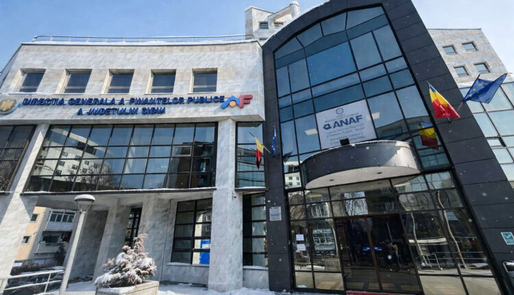 Noi reguli ANAF privind eșalonarea datoriilor, mai stricte din 2026