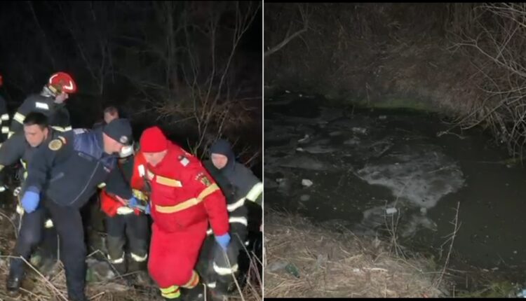 Cazul copiilor morți înecați la Chirpăr: DGASPC dezminte acuzațiile viceprimarului