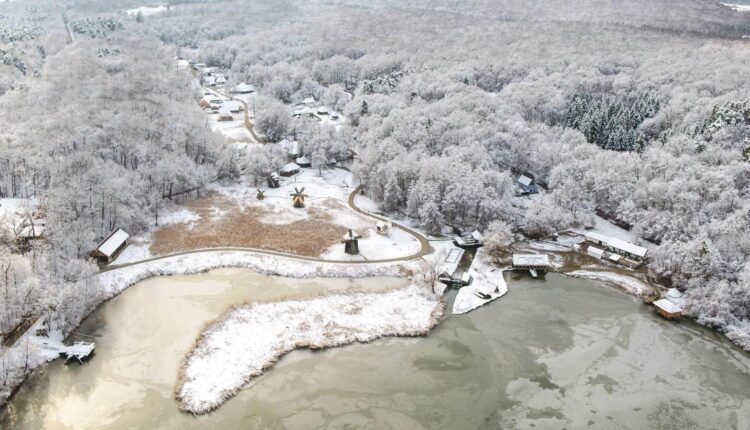 Guvernul face concesii: instituțiile de cultură scapă de reducerile de personal și cheltuieli