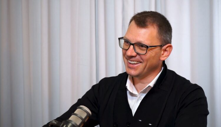 Primarul din Râu Sadului anunță înființarea muzeului lânii și ruta caselor tradiționale