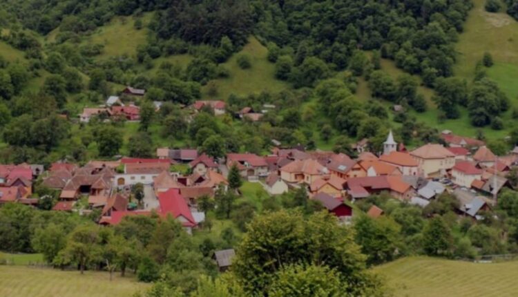 Râu Sadului înființează un Muzeu al Lânii într-o moară abandonată reabilitată