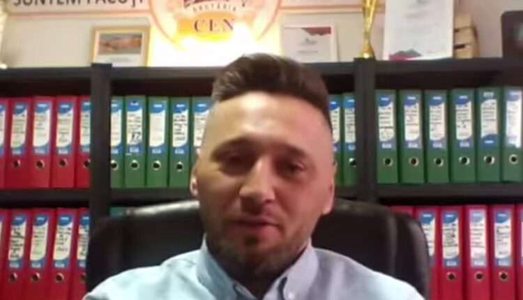 O nouă fabrică de panificație se deschide în Sibiu cu o investiție de 3 milioane de euro