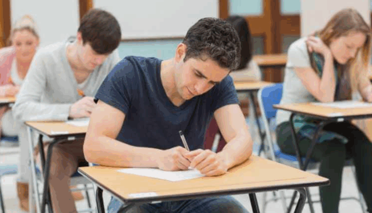 Rezultatele Olimpiadei de Geografie etapa județeană Sibiu: elevii premiați