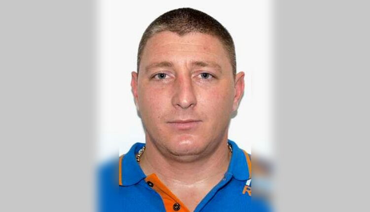 Sibian aflat pe lista Most Wanted, capturat în Franța, este condamnat pentru furt de sute de mii de euro