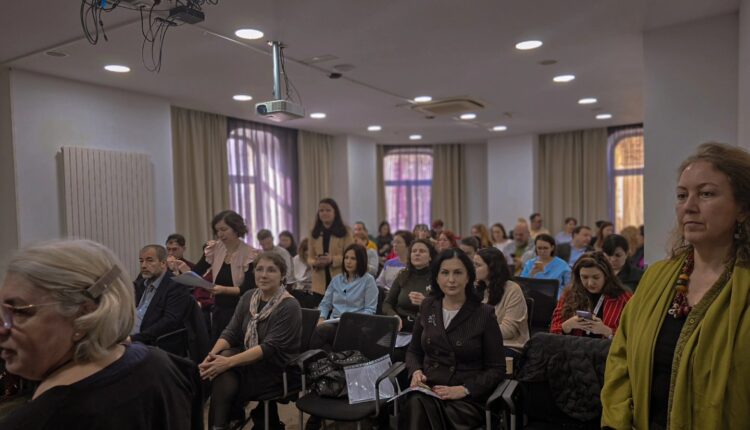 Alarmă în școlile din Sibiu, peste 200 de directori chemați la discuții despre droguri