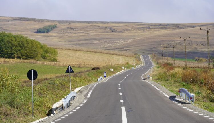 CJ Sibiu împarte peste 43 de milioane lei pentru primării și investiții