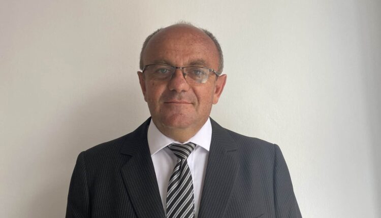 Directorul Direcției Silvice Sibiu susține cererea sindicatelor de suspendare a reorganizării Romsilva