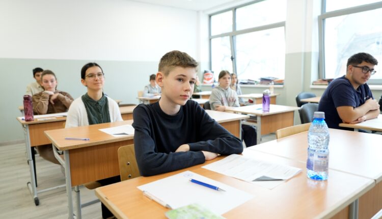 Două zile libere pentru elevii și profesorii din învățământul preuniversitar în iunie 2026
