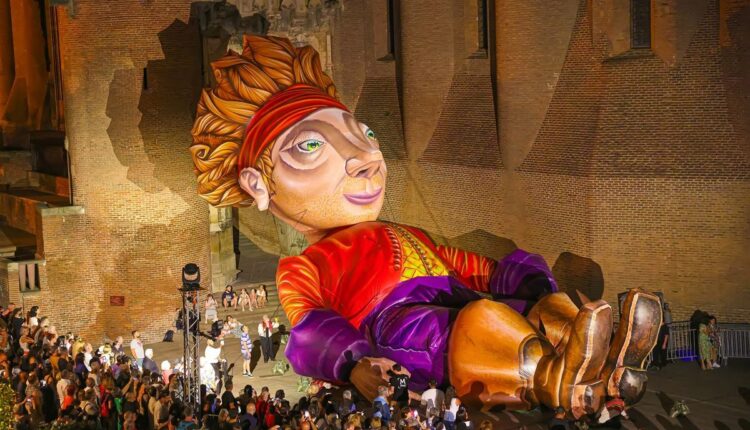 FITS Sibiu prezintă programul complet al ediției 33 și anunță 8 noi stele