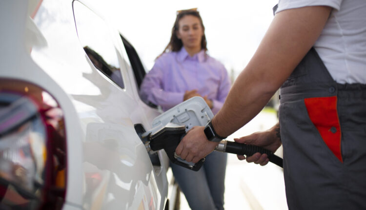 Prețurile carburanților în Sibiu: unde găsiți cea mai ieftină benzină și motorină