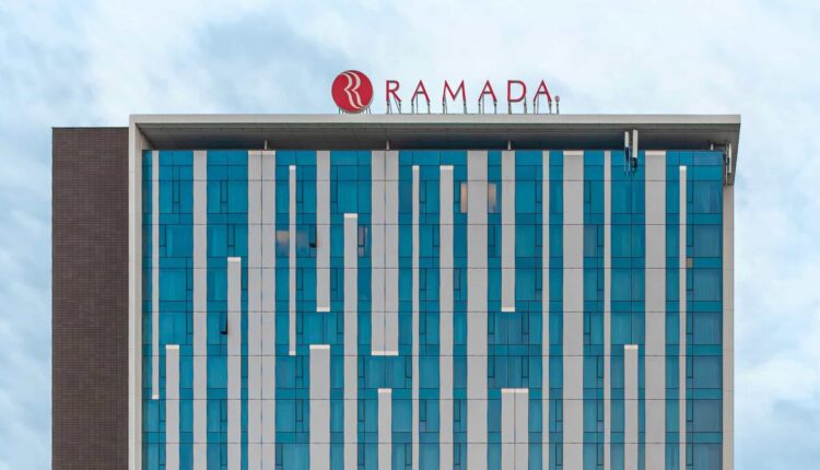 Primăria Sibiu trebuie să returneze peste 160.000 lei unui hotelier