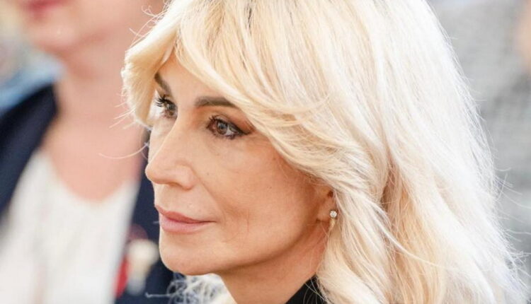 Raluca Turcan, mesaj emoționant înainte de Paște despre întoarcerea acasă spre cei dragi