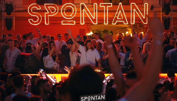 Sibiul se pregătește pentru un weekend plin de evenimente culturale și artistice