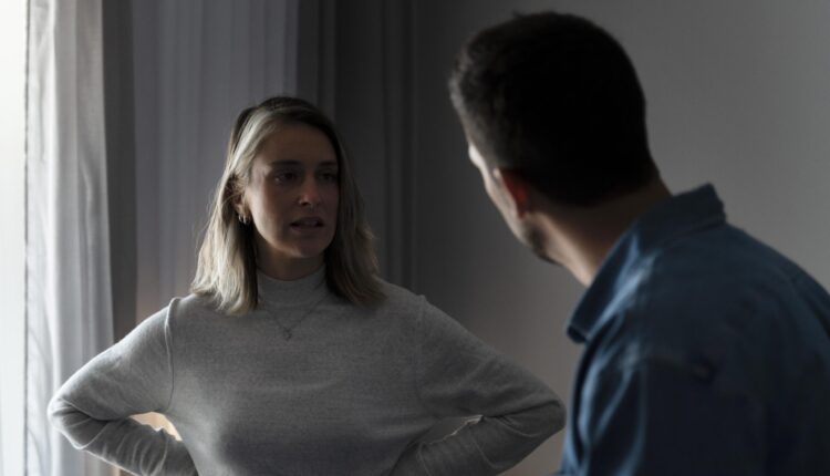 Violența în familie continuă: 13 cazuri într-o singură zi la Sibiu